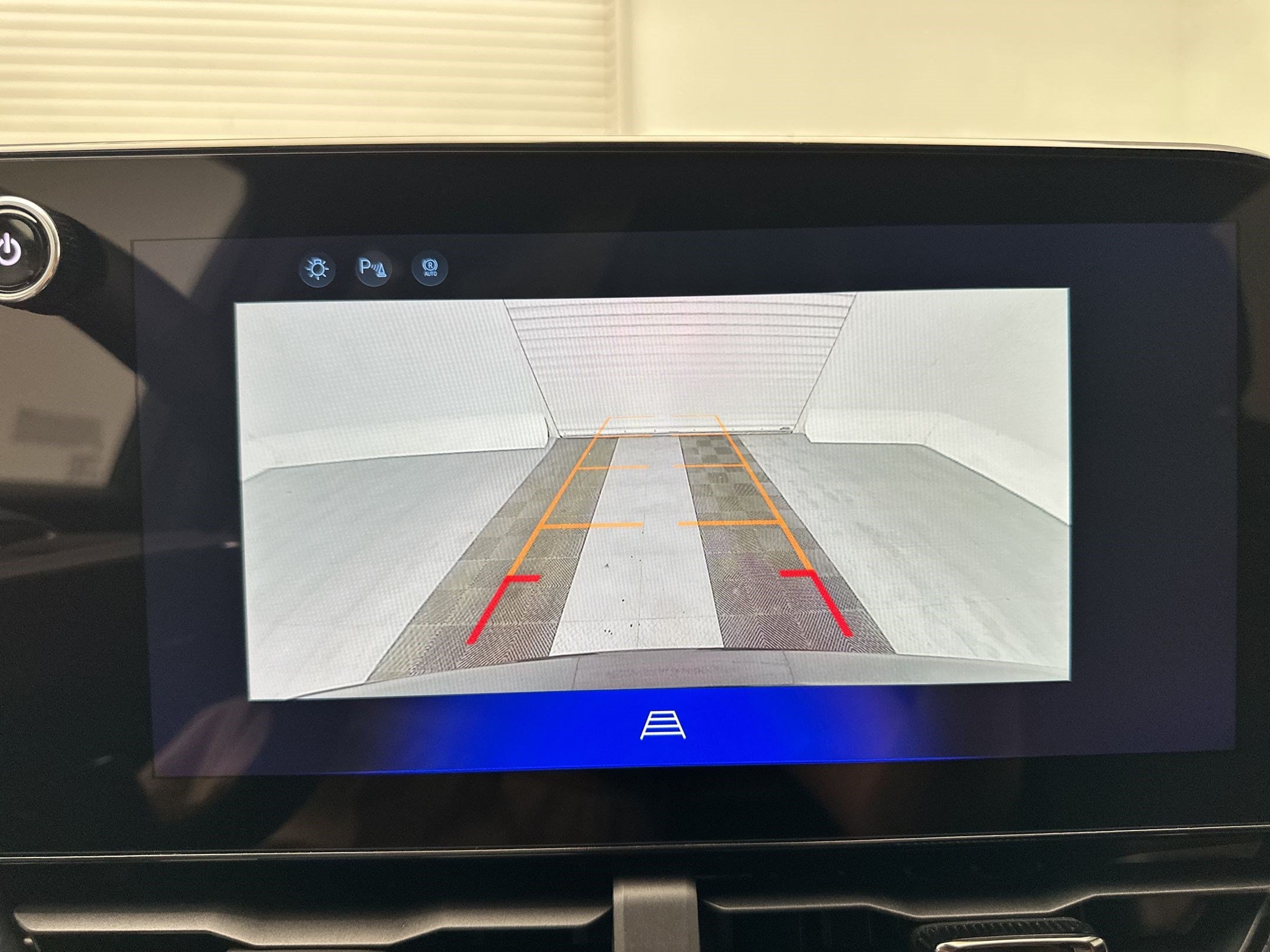 2027 Chevrolet Equinox RS - Photo 20
