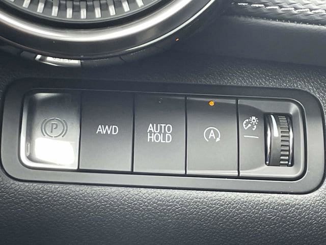 2026 Chevrolet Equinox LT - Photo 27