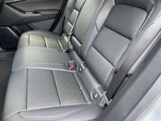 2026 Chevrolet Equinox LT - Photo 14