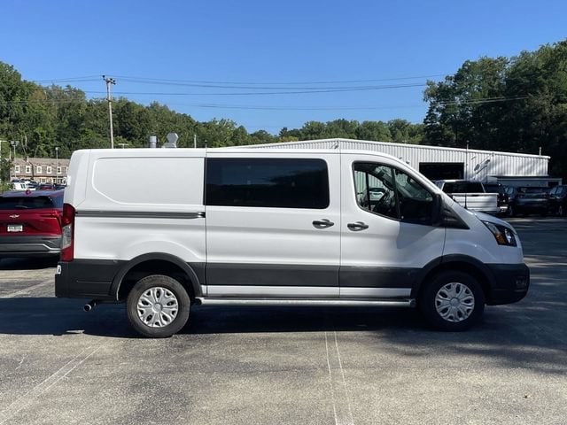 1FTBR1Y80SKA53528