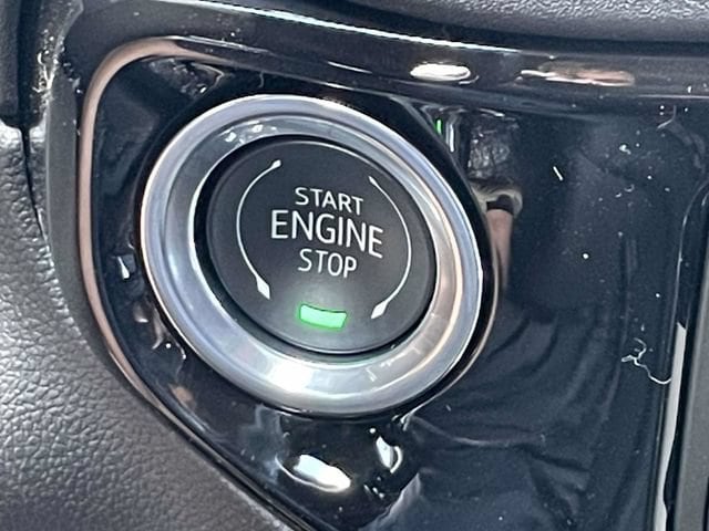 2026 Chevrolet Silverado 2500 HD LT - Photo 37
