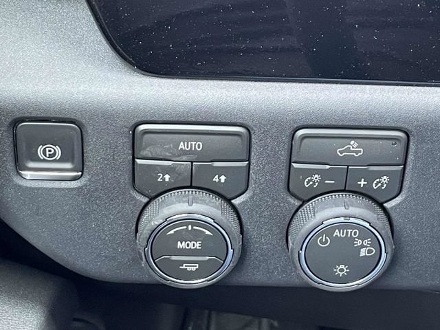 2026 Chevrolet Silverado 1500 LT - Photo 30