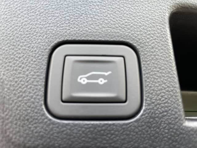 2026 Chevrolet Equinox LT - Photo 16