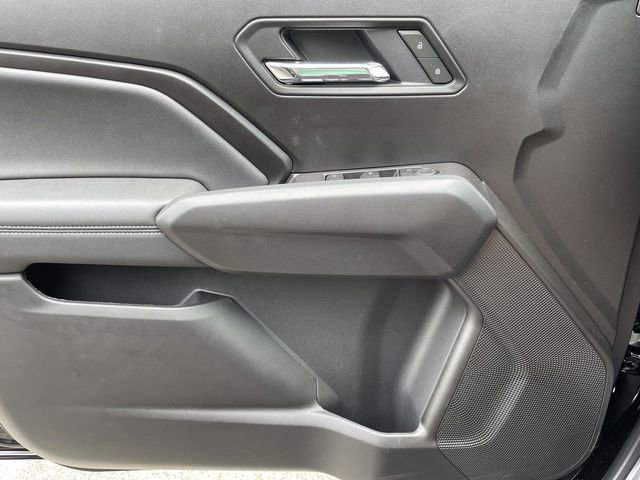 2025 Chevrolet Colorado LT - Photo 28