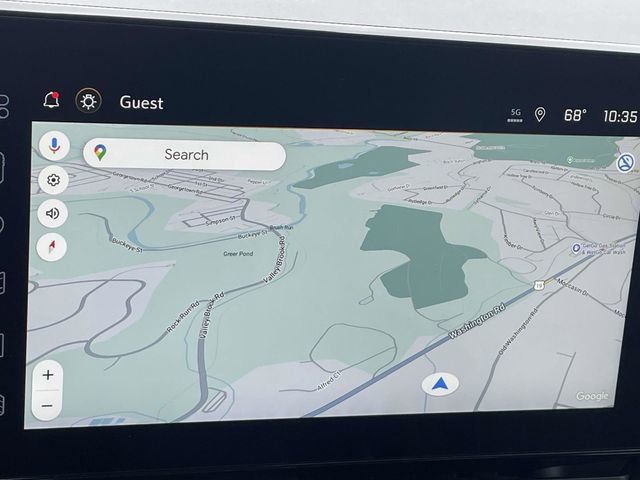 2026 Chevrolet Equinox LT - Photo 22