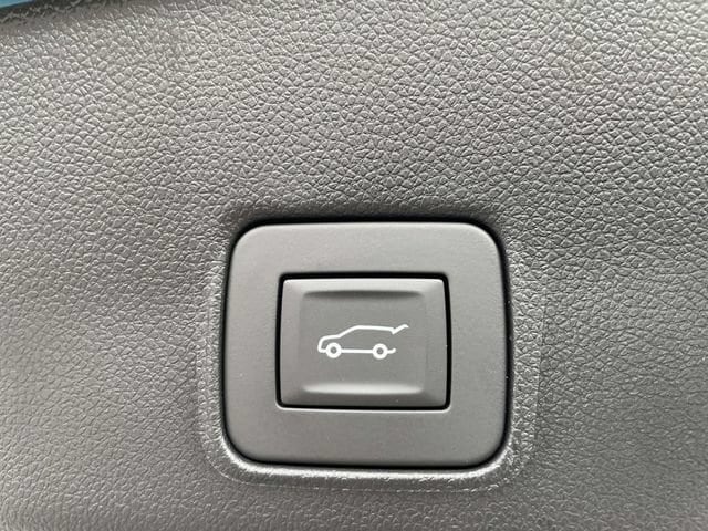 2026 Chevrolet Trailblazer LT - Photo 18