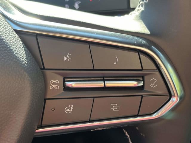 2025 Chevrolet Equinox EV LT - Photo 33
