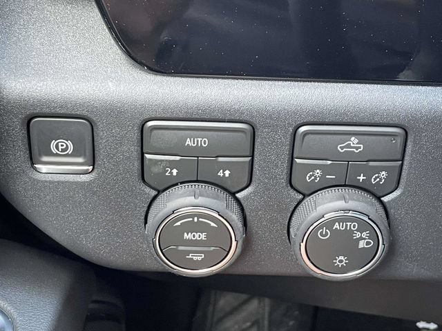 2026 Chevrolet Silverado 1500 LT - Photo 30