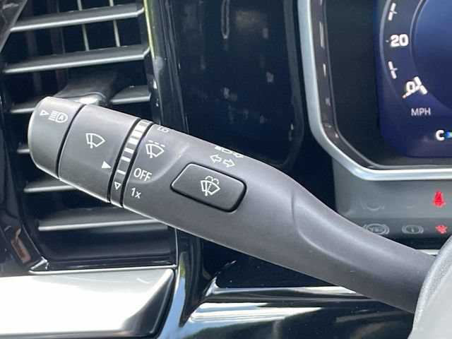 2026 Chevrolet Silverado 1500 LT - Photo 33