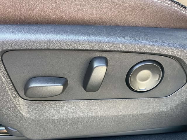 2026 Chevrolet Tahoe High Country - Photo 13