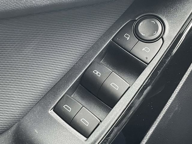 2026 Chevrolet Equinox LT - Photo 26