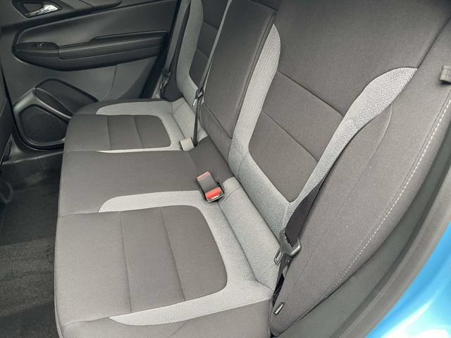 2026 Chevrolet Trailblazer LT - Photo 16