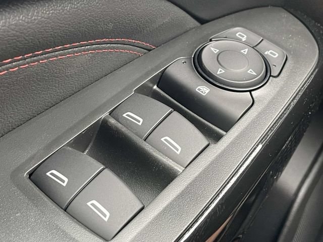 2026 Chevrolet Trax RS - Photo 27