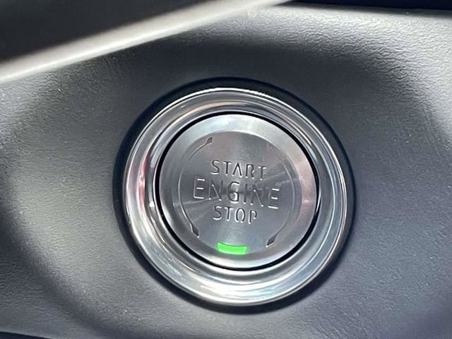 2026 Chevrolet Corvette 3LT - Photo 33
