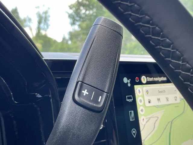 2026 Chevrolet Silverado 2500 HD LT - Photo 36
