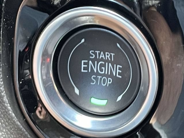 2026 Chevrolet Silverado 1500 LT - Photo 35