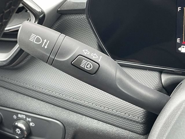 2026 Chevrolet Trailblazer LT - Photo 33