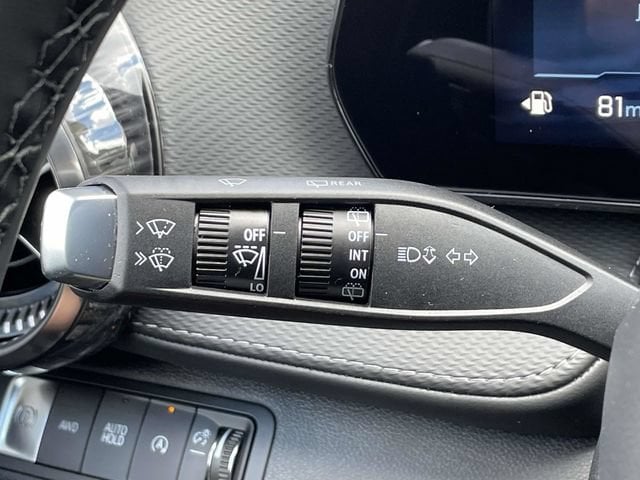 2026 Chevrolet Equinox LT - Photo 32