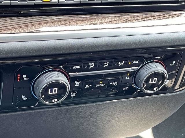 2026 Chevrolet Silverado 1500 LT - Photo 26