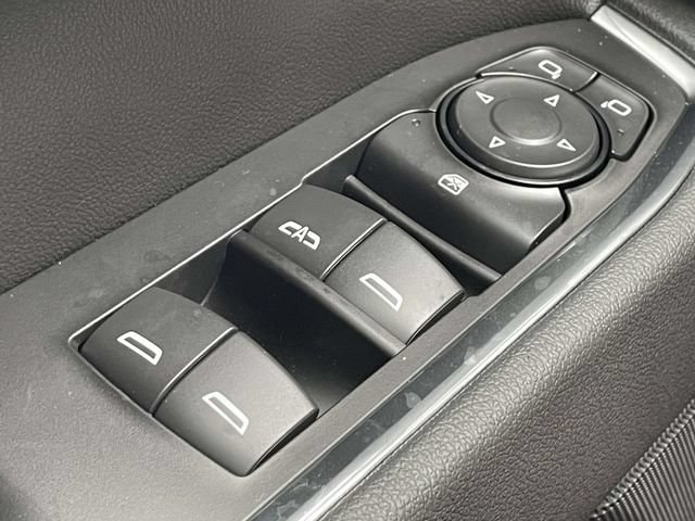 2026 Chevrolet Silverado 1500 LT Trail Boss - Photo 31