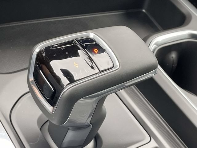 2026 Chevrolet Silverado 1500 LT Trail Boss - Photo 29