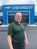 Staff member  Jack Shaw from ID_8d4bd1