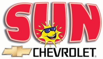 Sun Chevrolet