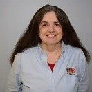 Staff member  Rosemarie Sherman from ID_cae51b