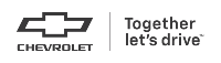 Logo Icon