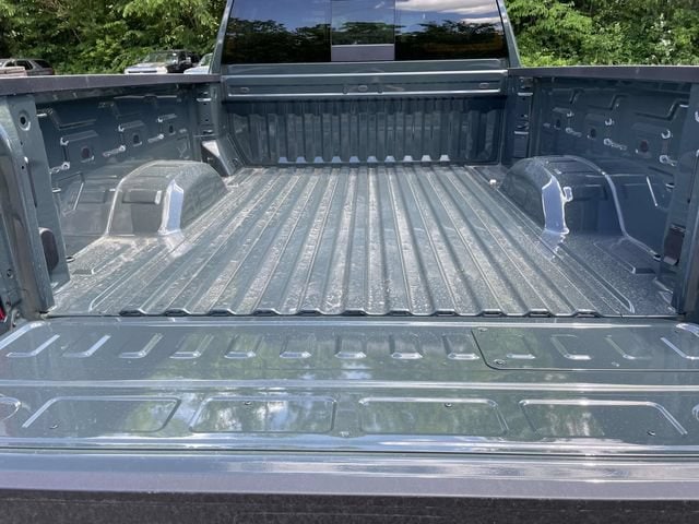 2026 Chevrolet Silverado 2500 HD LT - Photo 18