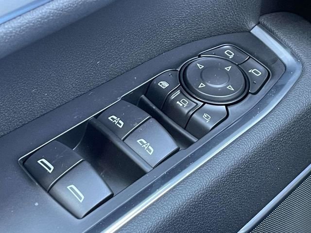 2026 Chevrolet Silverado 2500 HD High Country - Photo 30