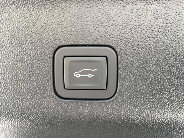 2026 Chevrolet Tahoe High Country - Photo 19