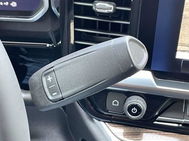 2026 Chevrolet Silverado 1500 LT - Photo 34
