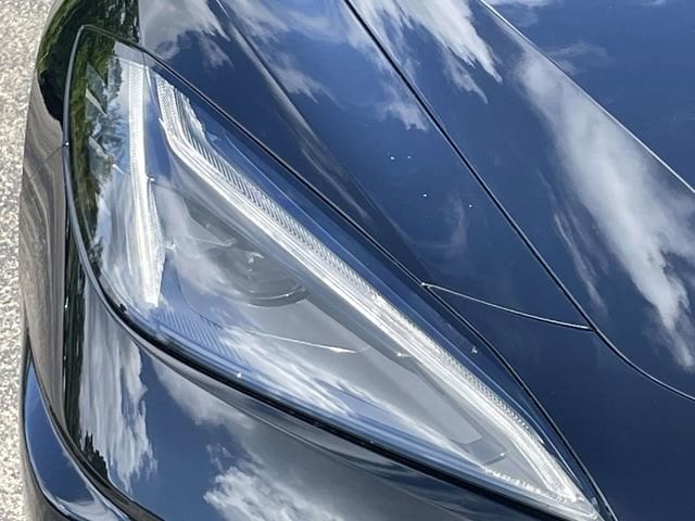2026 Chevrolet Corvette 3LT - Photo 9