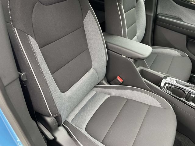 2026 Chevrolet Trailblazer LT - Photo 20