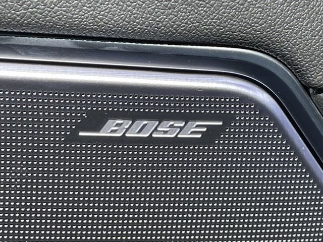 2026 Chevrolet Silverado 2500 HD High Country - Photo 32