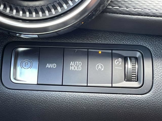2026 Chevrolet Equinox LT - Photo 29