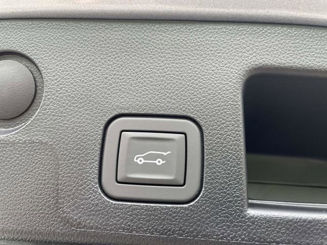 2026 Chevrolet Equinox LT - Photo 15