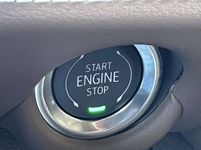 2026 Chevrolet Tahoe High Country - Photo 42