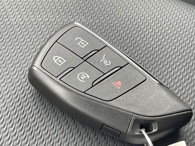 2026 Chevrolet Equinox LT - Photo 33