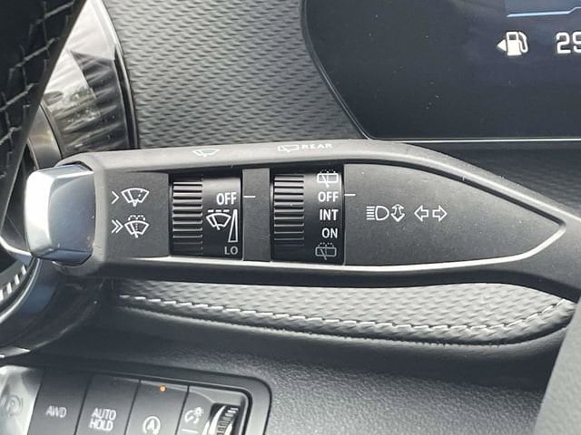 2026 Chevrolet Equinox LT - Photo 30