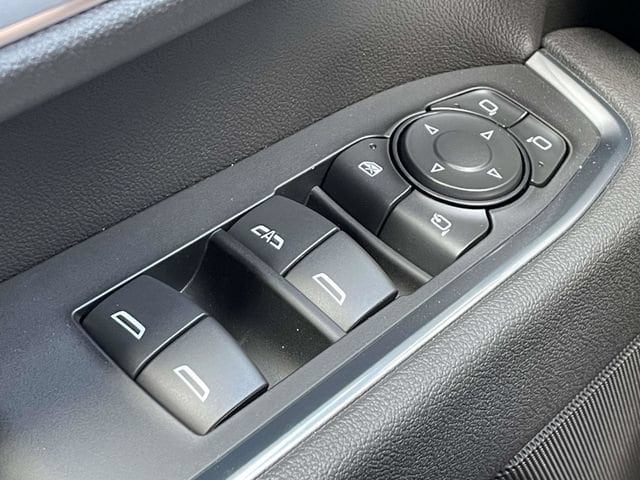 2026 Chevrolet Silverado 2500 HD LT - Photo 31