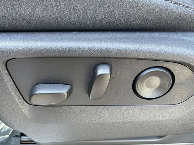 2026 Chevrolet Silverado 2500 HD LT - Photo 16