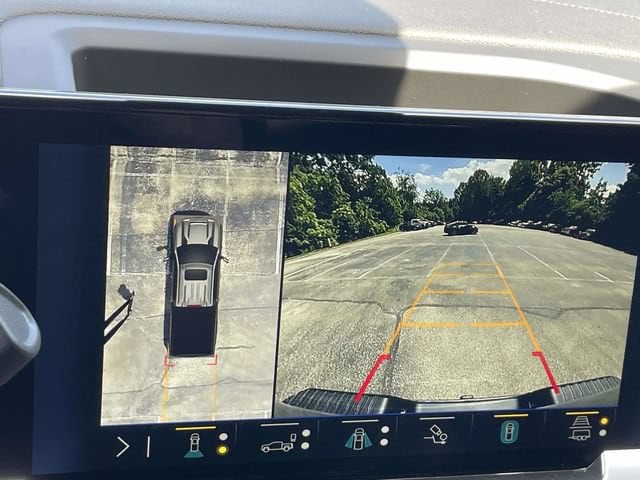2026 Chevrolet Silverado 2500 HD LT - Photo 27