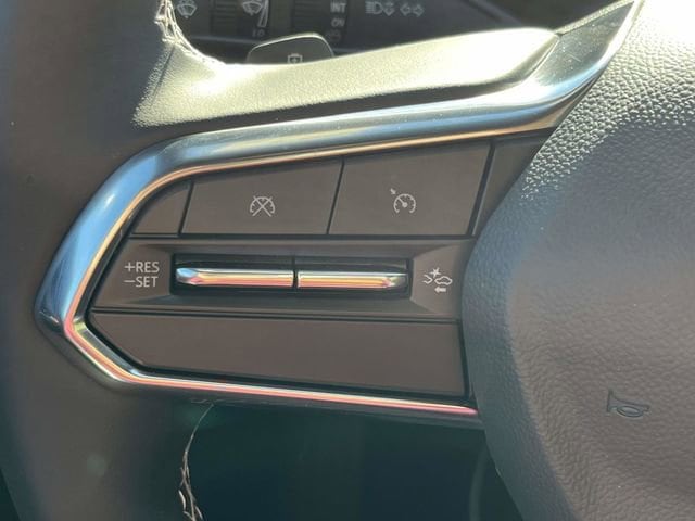2025 Chevrolet Equinox EV LT - Photo 32