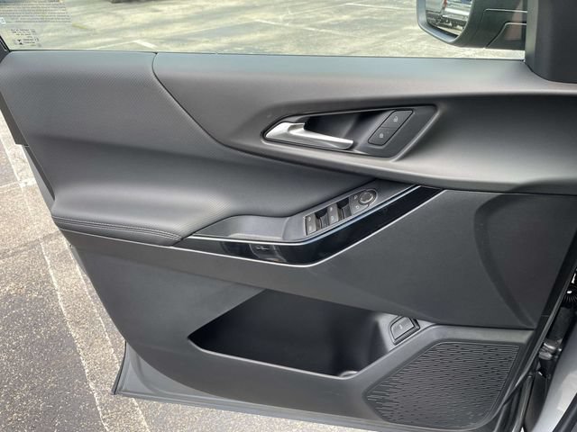 2026 Chevrolet Equinox LT - Photo 27