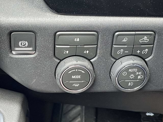 2026 Chevrolet Silverado 2500 HD LT - Photo 32