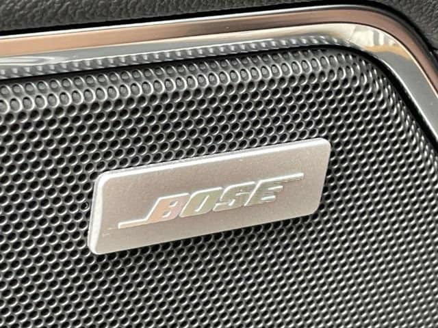 2026 Chevrolet Silverado 1500 LT Trail Boss - Photo 33