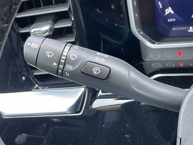 2026 Chevrolet Silverado 1500 LT - Photo 33