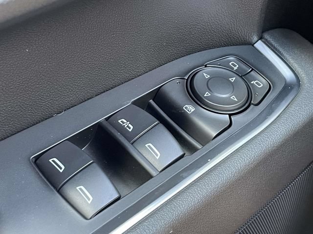 2026 Chevrolet Silverado 1500 LT - Photo 29
